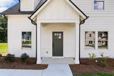 104 Winston Way, Carrollton, GA 30117