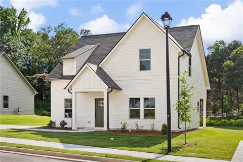 104 Winston Way, Carrollton, GA 30117