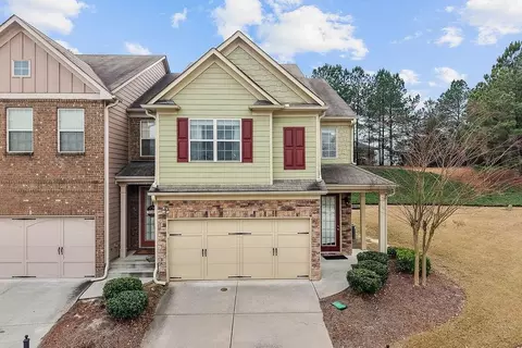 3342 Sardis Bend Dr, Buford, GA 30519
