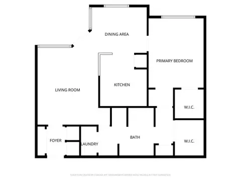 3777 Peachtree Rd NE #1416, Atlanta, GA 30319