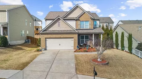 4825 Roseman Trl, Cumming, GA 30040