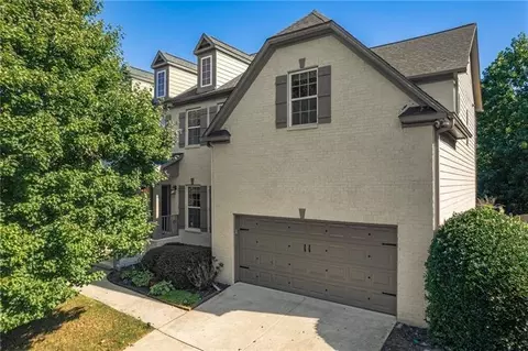 206 Sawtooth Ct, Canton, GA 30114