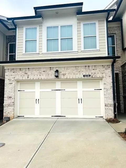 5236 Riden Ct, Buford, GA 30518