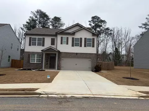 151 Creekview Way, Dallas, GA 30132