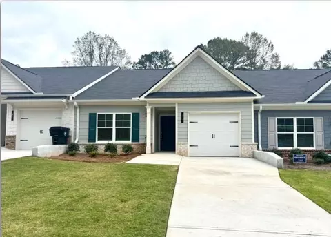 73 Silver Leaf Ln, Dawsonville, GA 30534