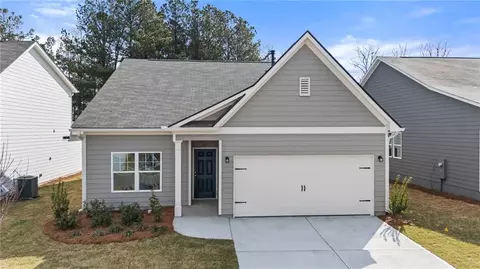 29 Primrose Dr, Dallas, GA 30132