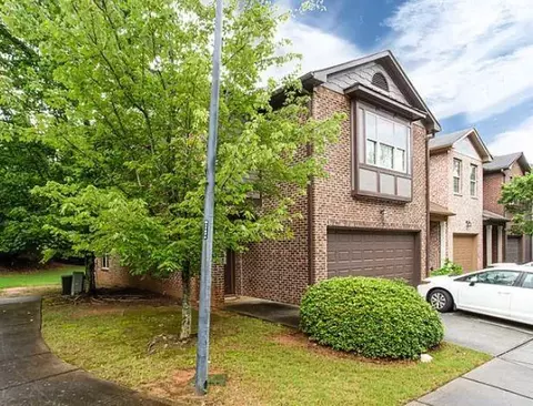 5733 Singlebriar Ct, Norcross, GA 30093