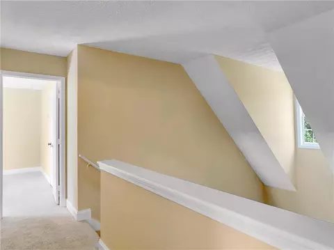 1012 Gloria Grand Blvd, Mcdonough, GA 30252