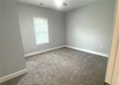 3700 Hudson Ct, Rex, GA 30273 photo 15