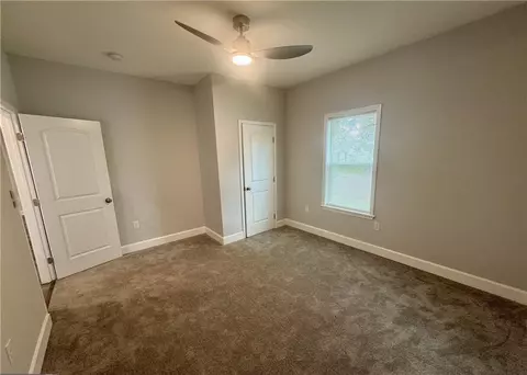 3700 Hudson Ct, Rex, GA 30273 photo 5