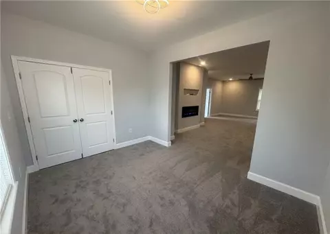 3700 Hudson Ct, Rex, GA 30273 photo 8