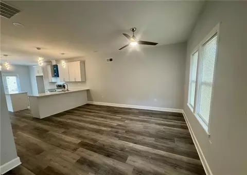 3700 Hudson Ct, Rex, GA 30273 photo 2