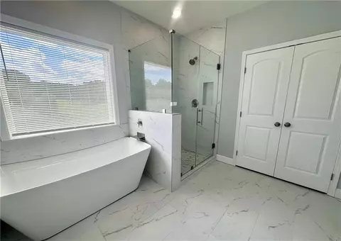 3700 Hudson Ct, Rex, GA 30273 photo 11