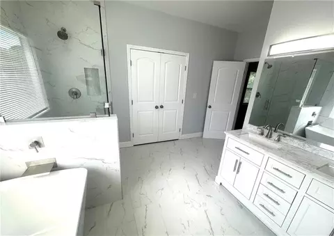 3700 Hudson Ct, Rex, GA 30273 photo 12