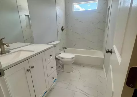 3700 Hudson Ct, Rex, GA 30273 photo 14