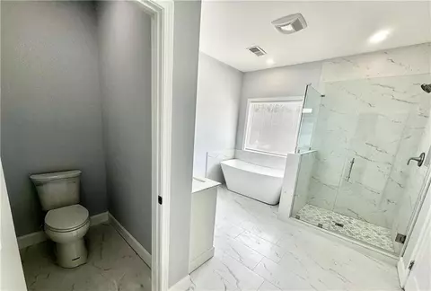 3700 Hudson Ct, Rex, GA 30273 photo 10
