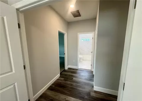 3700 Hudson Ct, Rex, GA 30273 photo 13
