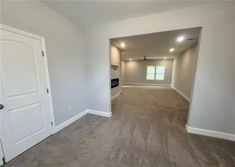 3700 Hudson Ct, Rex, GA 30273 photo 7