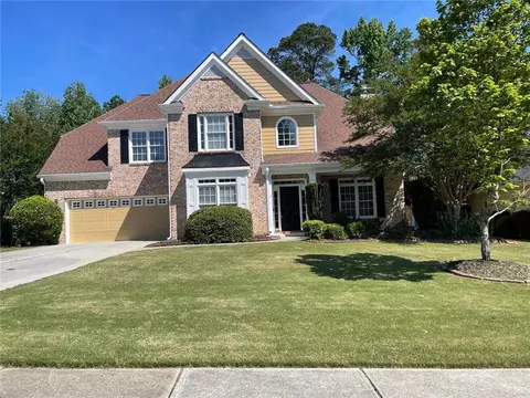 1755 Wheat Grass Way, Grayson, GA 30017