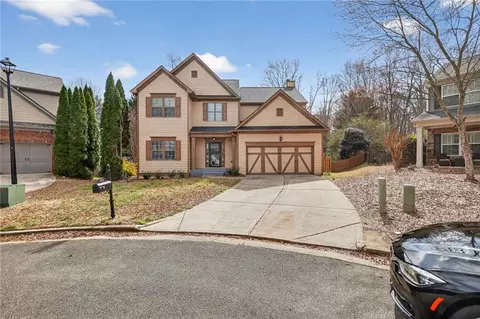 6640 Grove Crossing Ct, Cumming, GA 30028