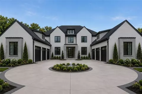 227 Traditions Dr, Alpharetta, GA 30004