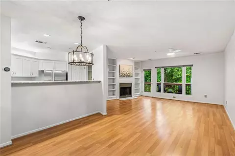 490 Sherman Way, Decatur, GA 30033