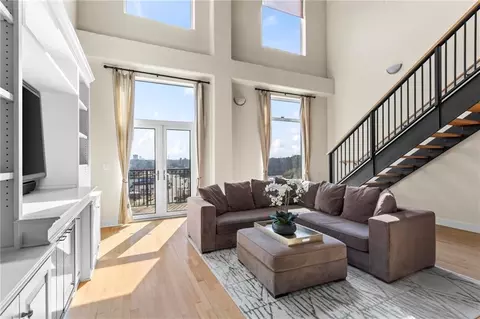 3820 Roswell Rd NE #903, Atlanta, GA 30342