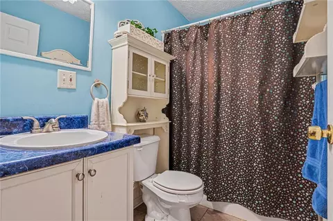 490 Forest Rd, Covington, GA 30016 photo 22