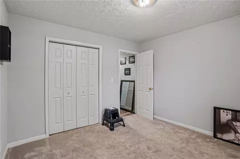 490 Forest Rd, Covington, GA 30016 photo 19