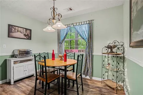 490 Forest Rd, Covington, GA 30016 photo 16
