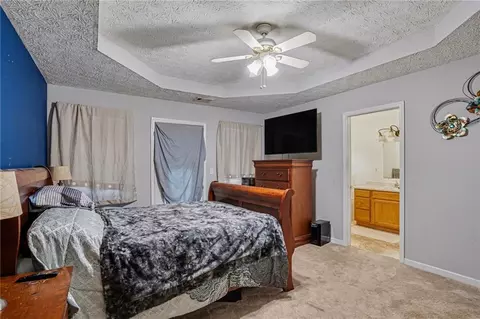 490 Forest Rd, Covington, GA 30016 photo 24