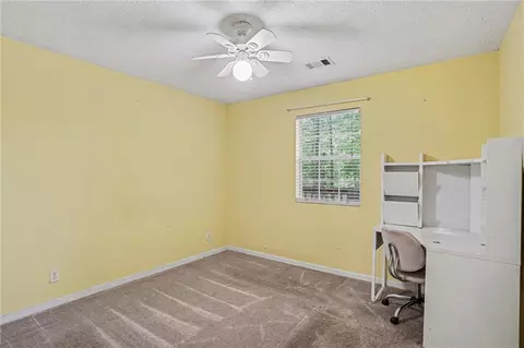 490 Forest Rd, Covington, GA 30016 photo 20