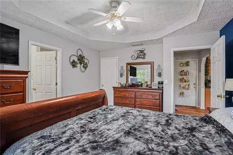 490 Forest Rd, Covington, GA 30016 photo 27