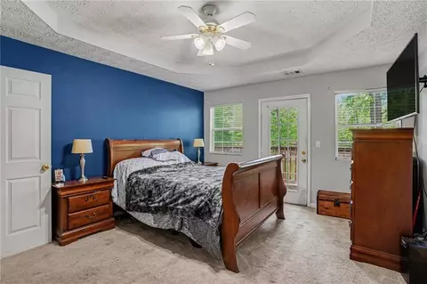 490 Forest Rd, Covington, GA 30016 photo 25