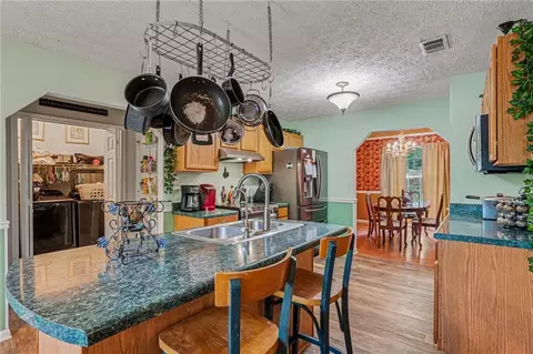 490 Forest Rd, Covington, GA 30016 photo 13