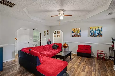 490 Forest Rd, Covington, GA 30016 photo 5