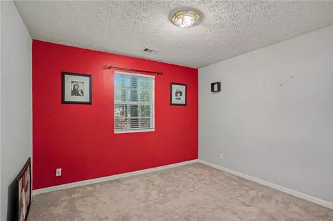 490 Forest Rd, Covington, GA 30016 photo 18