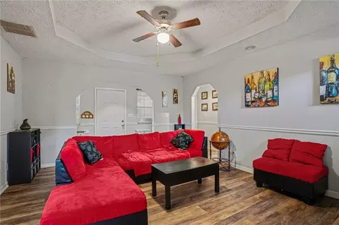 490 Forest Rd, Covington, GA 30016 photo 7