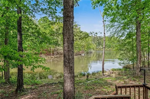 490 Forest Rd, Covington, GA 30016 photo 32