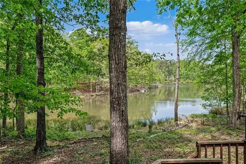 490 Forest Rd, Covington, GA 30016 photo 31