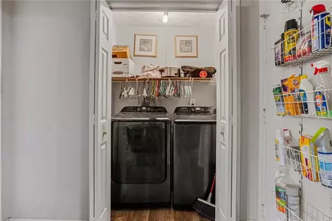 490 Forest Rd, Covington, GA 30016 photo 17