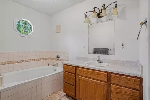 490 Forest Rd, Covington, GA 30016 photo 29
