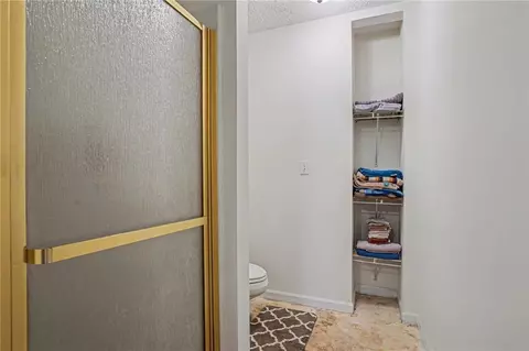 490 Forest Rd, Covington, GA 30016 photo 28