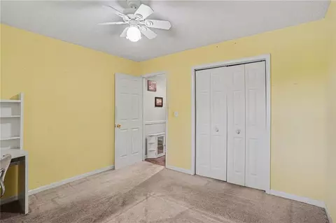 490 Forest Rd, Covington, GA 30016 photo 21