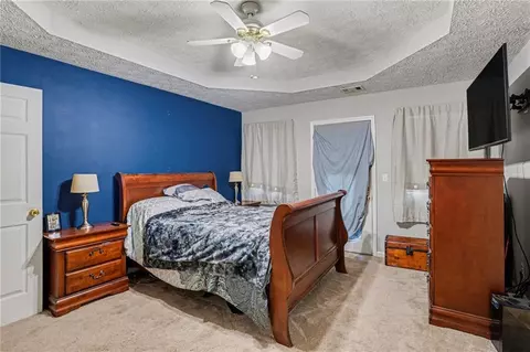 490 Forest Rd, Covington, GA 30016 photo 23