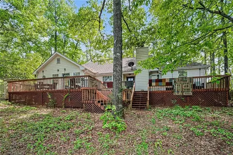 490 Forest Rd, Covington, GA 30016 photo 30