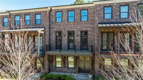 767 Hadley Ln NE, Marietta, GA 30068