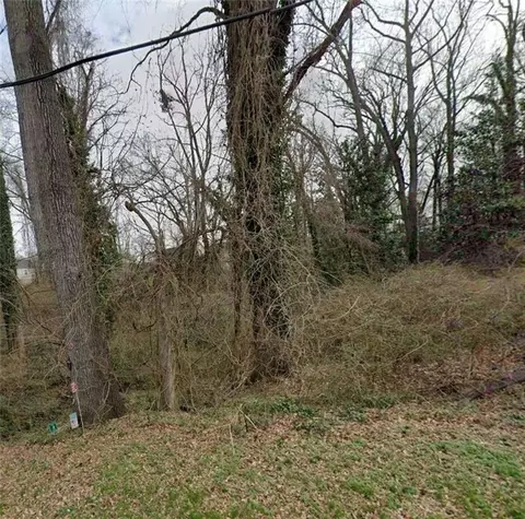 0 Lumpkin St, East Point, GA 30344