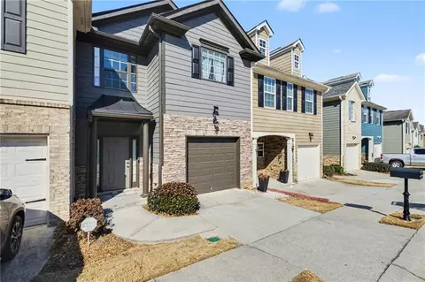 6420 Mossy Oak Lndg, Braselton, GA 30517