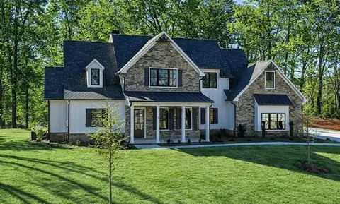 105 Dallas Mark Dr, Canton, GA 30115